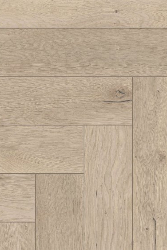 CoreTec Forest Naturals HB Series CoreTec Forest Naturals HB Series