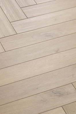 CoreTec Forest Naturals HB Series CoreTec Forest Naturals HB Series