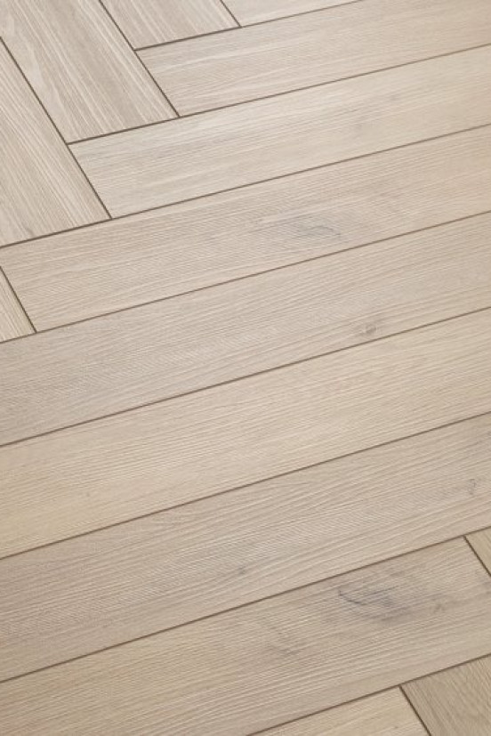 CoreTec Forest Naturals HB Series CoreTec Forest Naturals HB Series