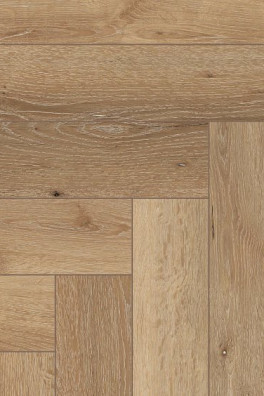 CoreTec Lumber Naturals HB Series CoreTec Lumber Naturals HB Series