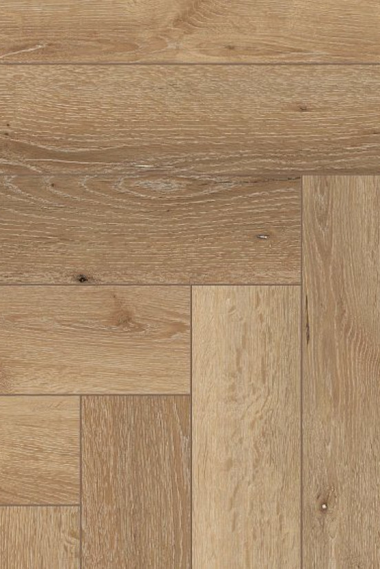 CoreTec Lumber Naturals HB Series CoreTec Lumber Naturals HB Series