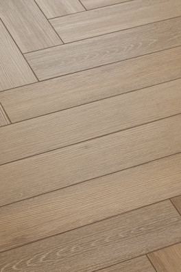 CoreTec Lumber Naturals HB Series CoreTec Lumber Naturals HB Series