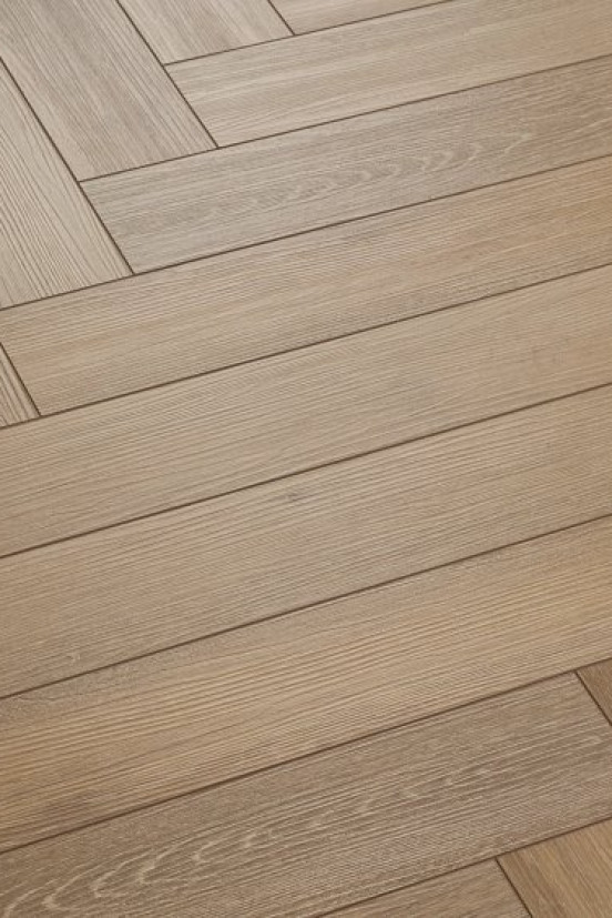 CoreTec Lumber Naturals HB Series CoreTec Lumber Naturals HB Series