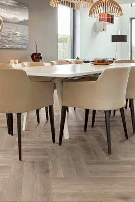 CoreTec Meadow Naturals HB Series CoreTec Meadow Naturals HB Series