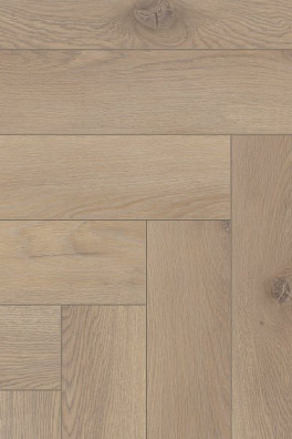 CoreTec Meadow Naturals HB Series CoreTec Meadow Naturals HB Series