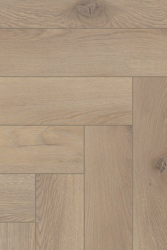 CoreTec Meadow Naturals HB Series CoreTec Meadow Naturals HB Series
