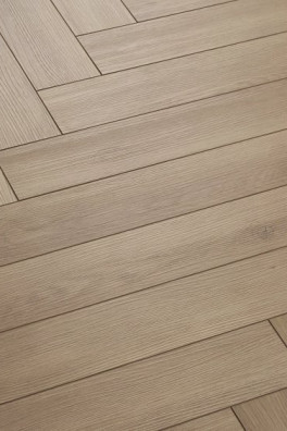 CoreTec Meadow Naturals HB Series CoreTec Meadow Naturals HB Series