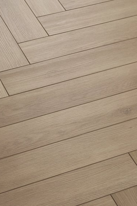 CoreTec Meadow Naturals HB Series CoreTec Meadow Naturals HB Series