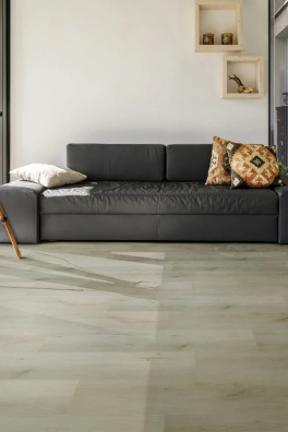 Partij Aqua-step York SPC pvc-vloer 122cm x 22,8cm x 4mm Partij Aqua-step York SPC pvc-vloer 122cm x 22,8cm x 4mm