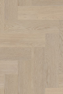 CoreTec Aurora Naturals HBE Series CoreTec Aurora Naturals HBE Series