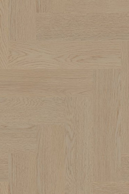 CoreTec Barley Naturals HBE Series CoreTec Barley Naturals HBE Series
