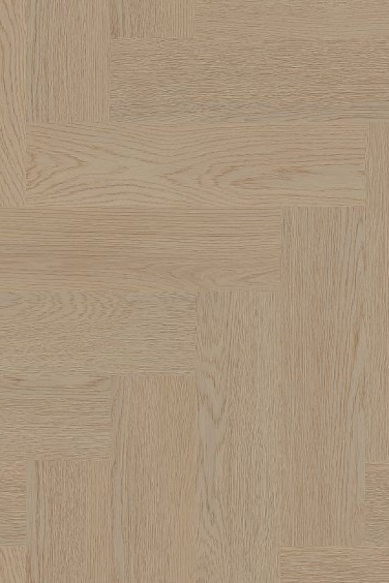 CoreTec Barley Naturals HBE Series CoreTec Barley Naturals HBE Series