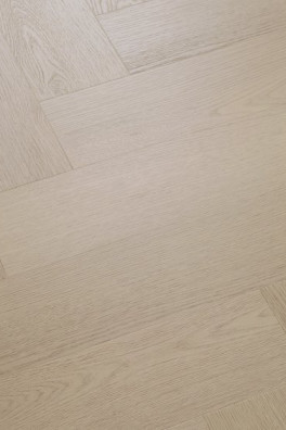 CoreTec Barley Naturals HBE Series CoreTec Barley Naturals HBE Series