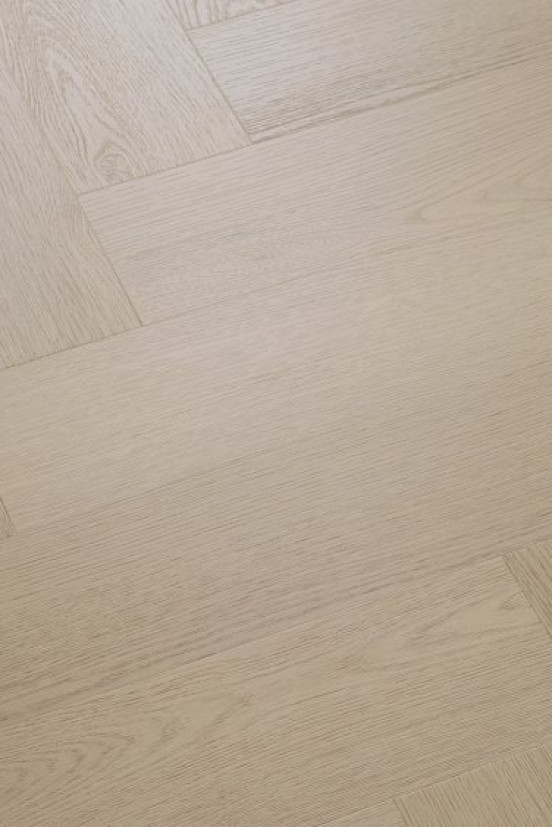 CoreTec Barley Naturals HBE Series CoreTec Barley Naturals HBE Series