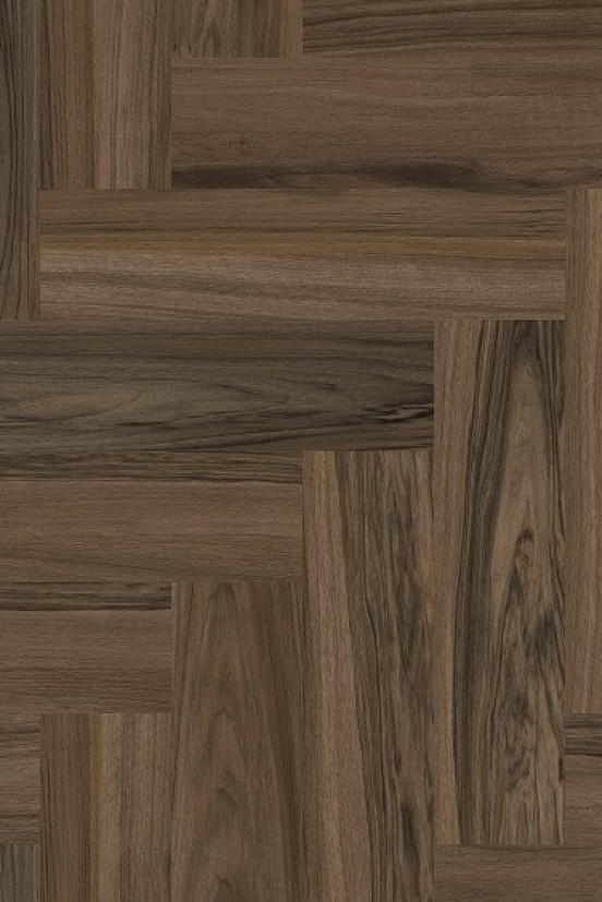CoreTec Juglans Naturals HBE Series CoreTec Juglans Naturals HBE Series