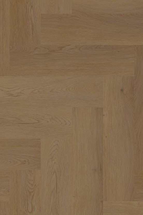 CoreTec Sorrel Naturals WBE Series CoreTec Sorrel Naturals WBE Series