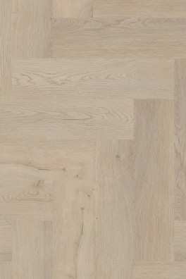 CoreTec Flora Naturals WBE Series CoreTec Flora Naturals WBE Series