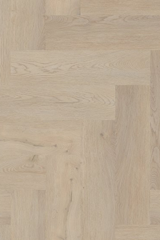 CoreTec Flora Naturals WBE Series CoreTec Flora Naturals WBE Series