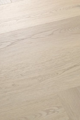CoreTec Flora Naturals WBE Series CoreTec Flora Naturals WBE Series