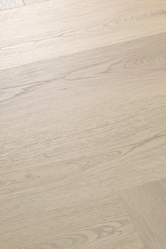 CoreTec Flora Naturals WBE Series CoreTec Flora Naturals WBE Series