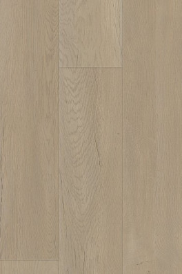 CoreTec Eila Naturals 1800++ PB Series CoreTec Eila Naturals 1800++ PB Series