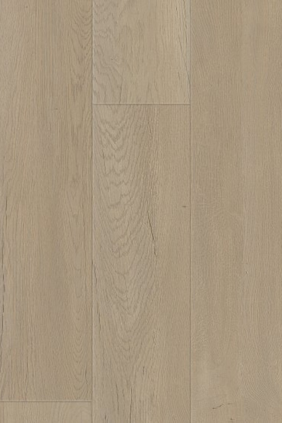 CoreTec Eila Naturals 1800++ PB Series CoreTec Eila Naturals 1800++ PB Series