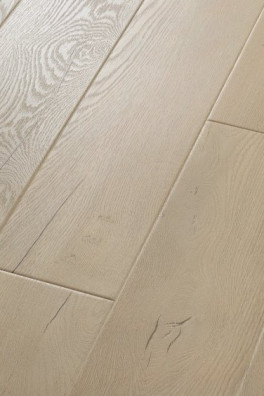 CoreTec Eila Naturals 1800++ PB Series CoreTec Eila Naturals 1800++ PB Series