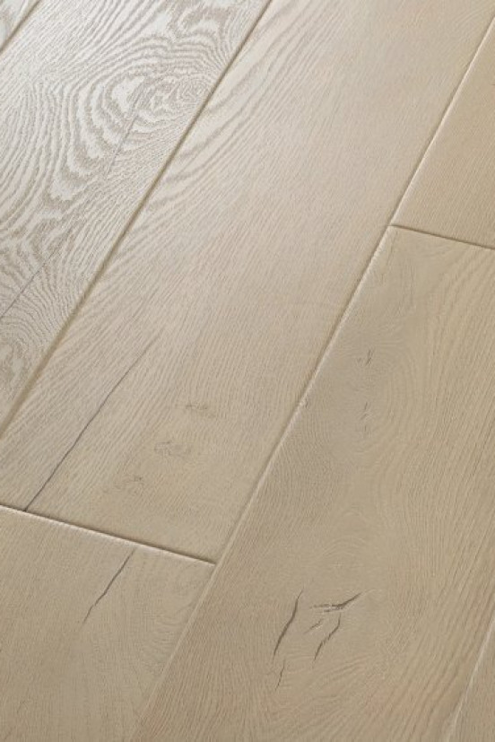 CoreTec Eila Naturals 1800++ PB Series CoreTec Eila Naturals 1800++ PB Series
