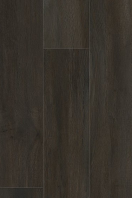 CoreTec Raven Naturals 1800++ PB Series CoreTec Raven Naturals 1800++ PB Series