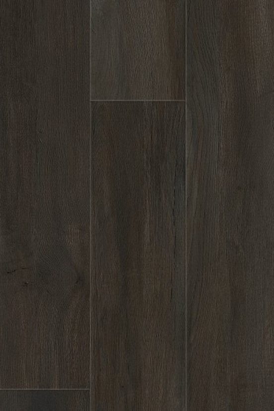 CoreTec Raven Naturals 1800++ PB Series CoreTec Raven Naturals 1800++ PB Series