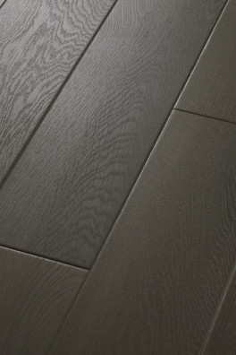 CoreTec Raven Naturals 1800++ PB Series CoreTec Raven Naturals 1800++ PB Series