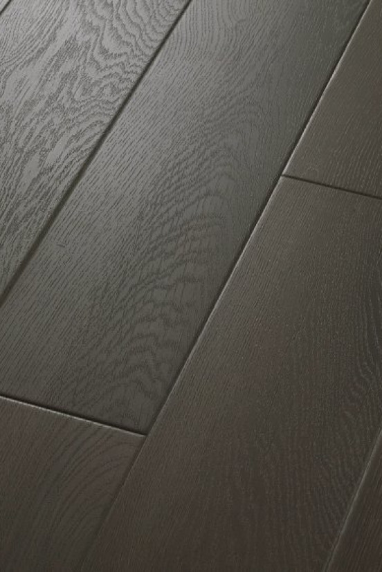 CoreTec Raven Naturals 1800++ PB Series CoreTec Raven Naturals 1800++ PB Series