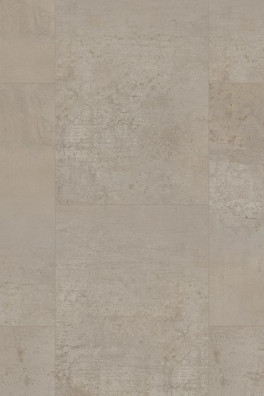 CoreTec Aneto Naturals Megatile+ Series CoreTec Aneto Naturals Megatile+ Series