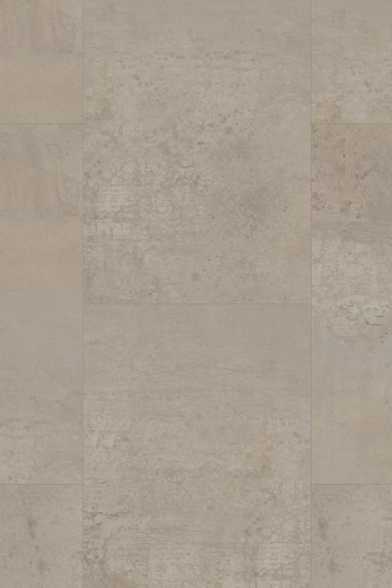 CoreTec Aneto Naturals Megatile+ Series CoreTec Aneto Naturals Megatile+ Series