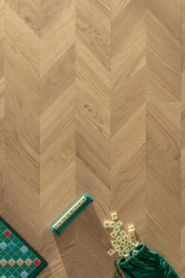 Floorify Twist Toblerone F401