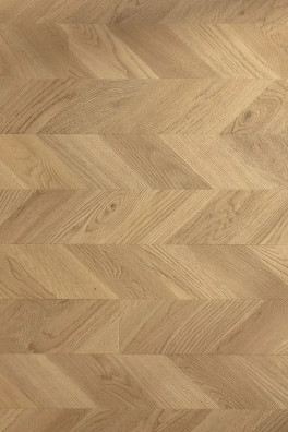 Floorify Twist Toblerone F401 Floorify Twist Toblerone F401