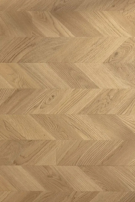 Floorify Twist Toblerone F401 Floorify Twist Toblerone F401