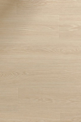 Floorify planken Popcorn F056