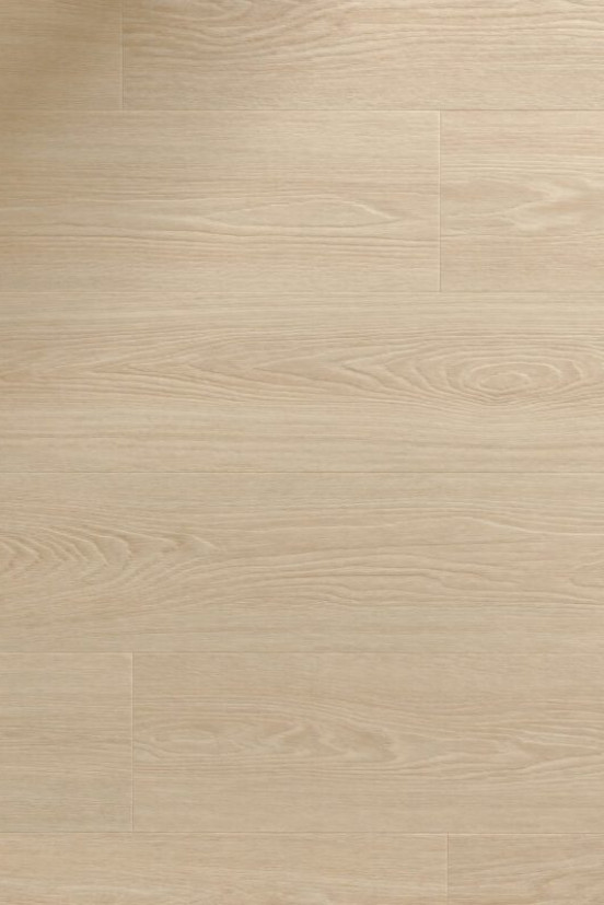 Floorify planken Popcorn F056 Floorify planken Popcorn F056