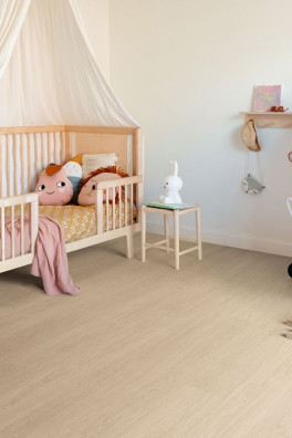 Floorify planken Popcorn F056 Floorify planken Popcorn F056
