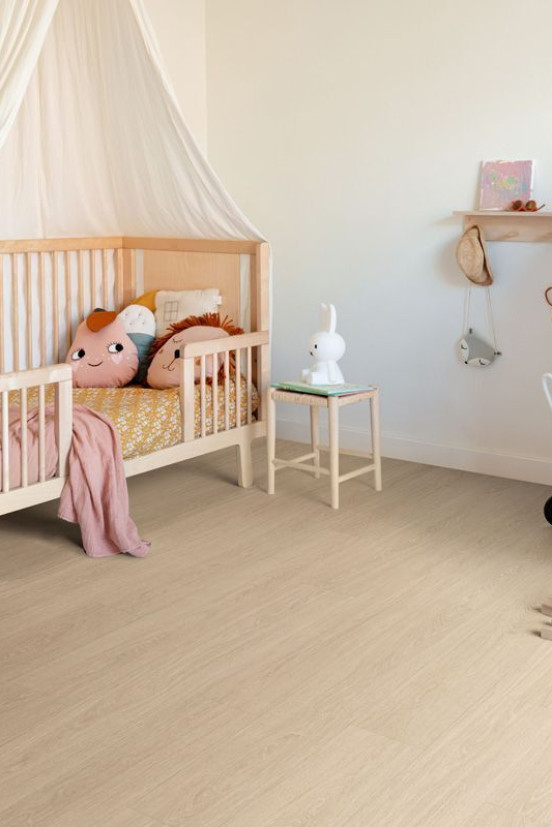 Floorify planken Popcorn F056 Floorify planken Popcorn F056