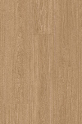 Floorify planken Cannelé F058 Floorify planken Cannelé F058
