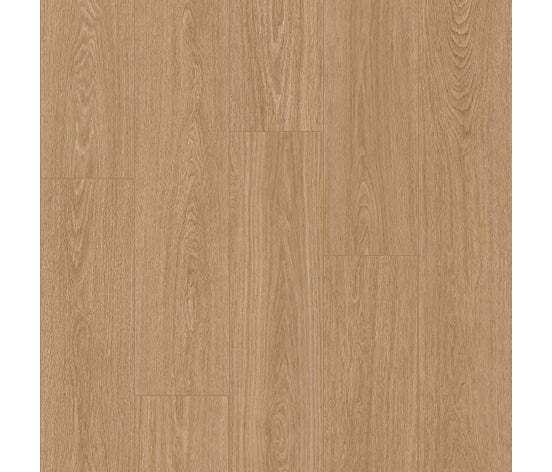 Floorify planken Cannelé F058 Floorify planken Cannelé F058