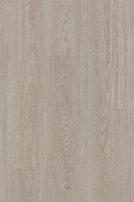 Floorify planken Bunny F059 Floorify planken Bunny F059