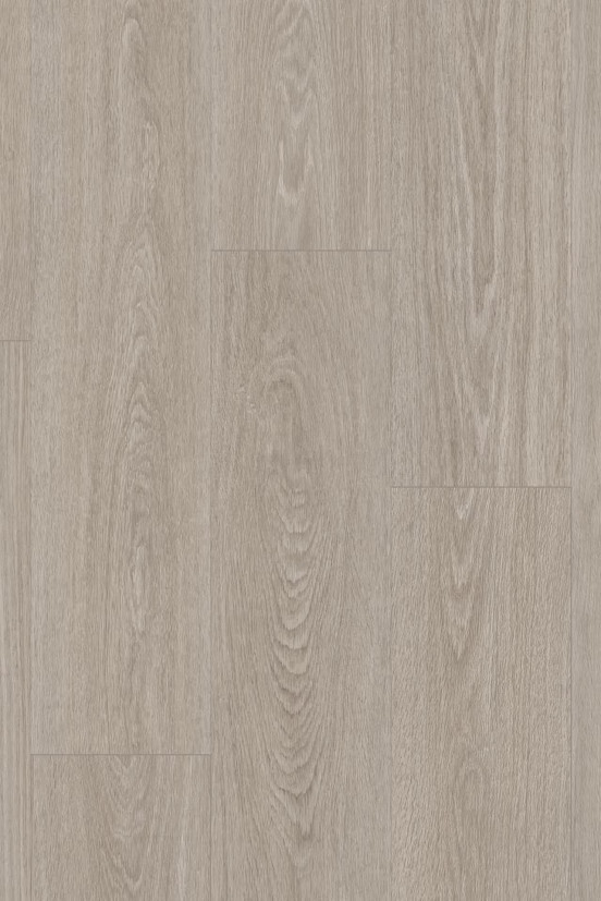Floorify planken Bunny F059 Floorify planken Bunny F059