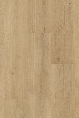 Floorify planken Apple Crumble F055