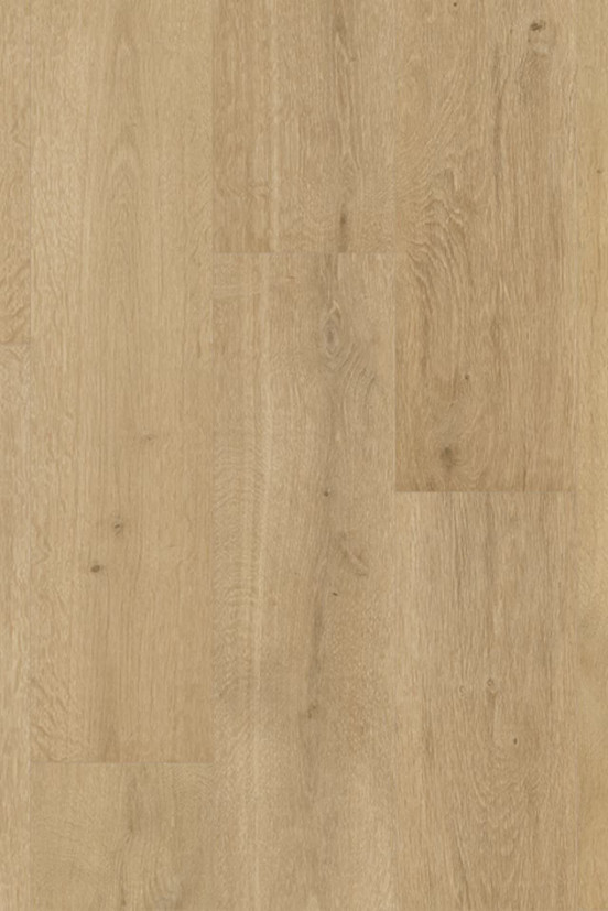 Floorify planken Apple Crumble F055 Floorify planken Apple Crumble F055