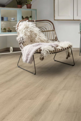 Floorify planken Crémant F050