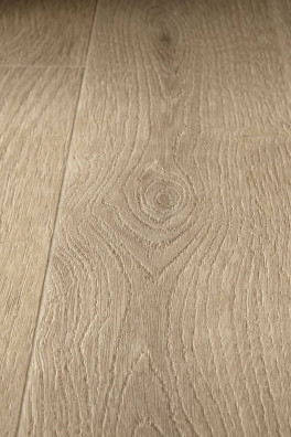 Floorify planken Crémant F050 Floorify planken Crémant F050
