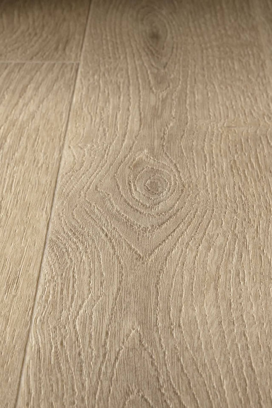 Floorify planken Crémant F050 Floorify planken Crémant F050